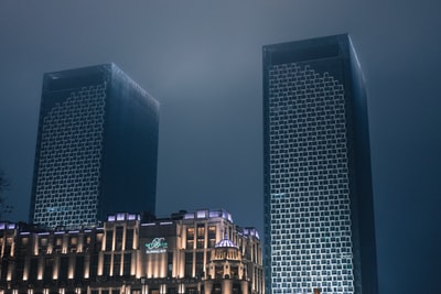 图聚科技